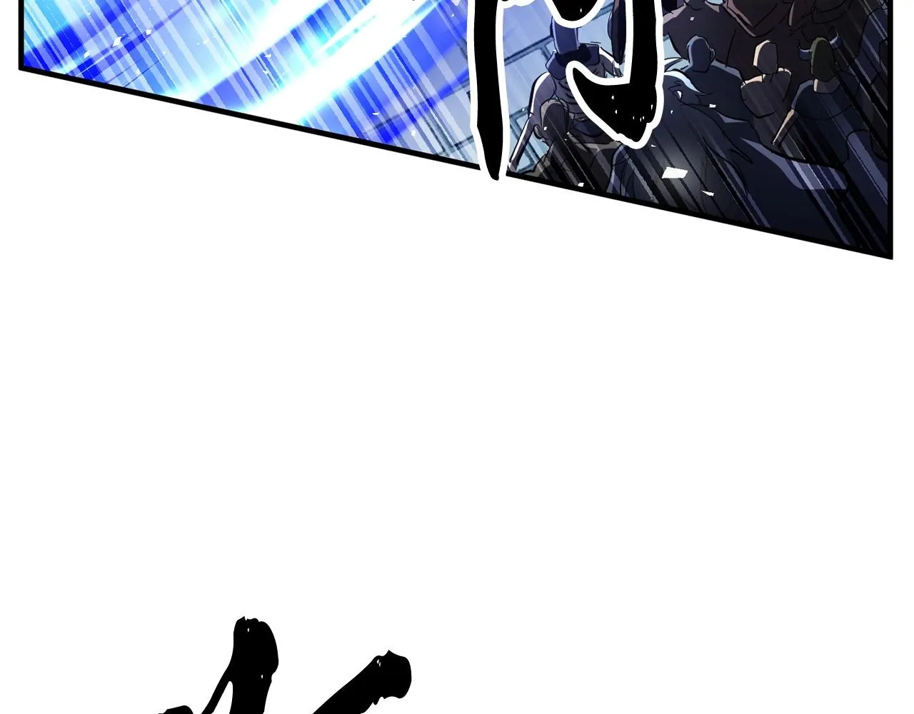 第37话 教主出手 第223页
