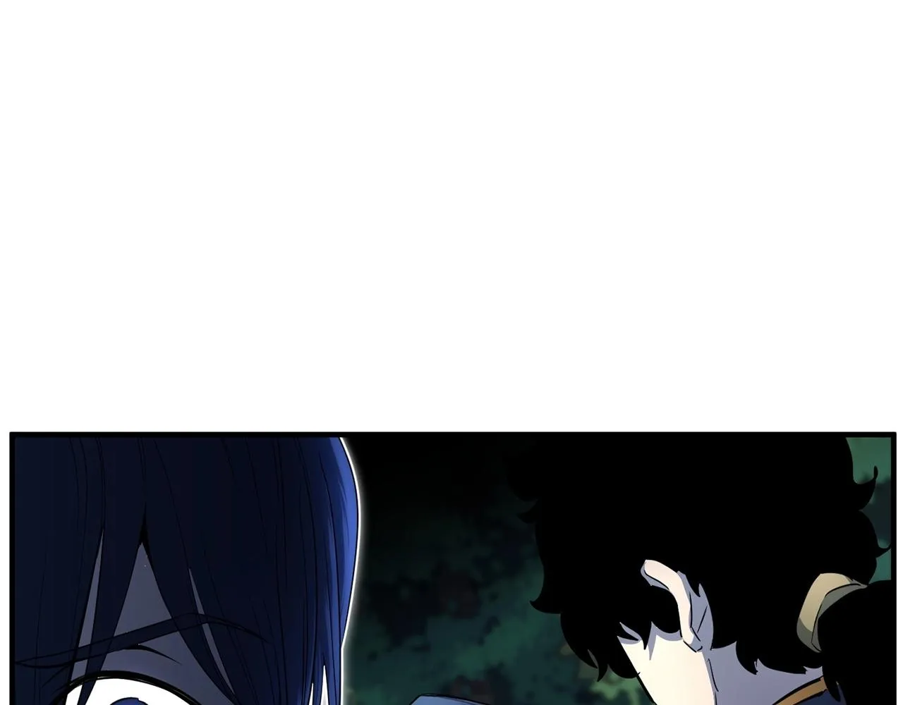 第37话 教主出手 第282页