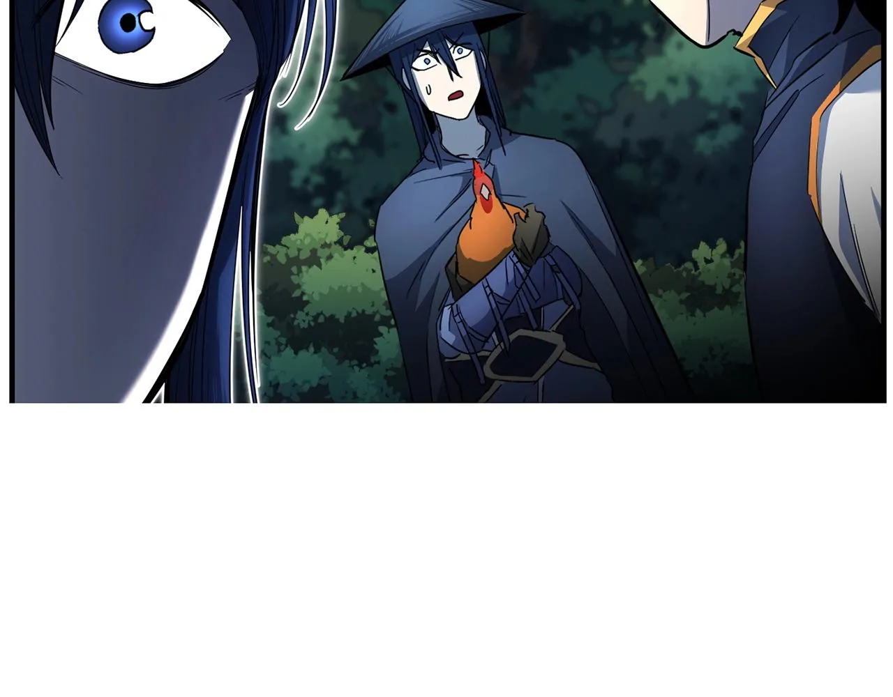 第37话 教主出手 第283页