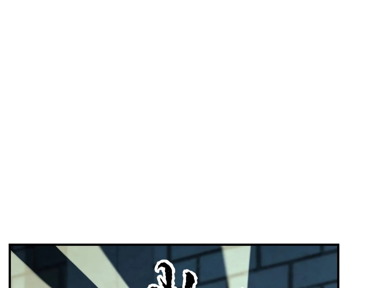 第36话 斩杀恶灵！ 第6页