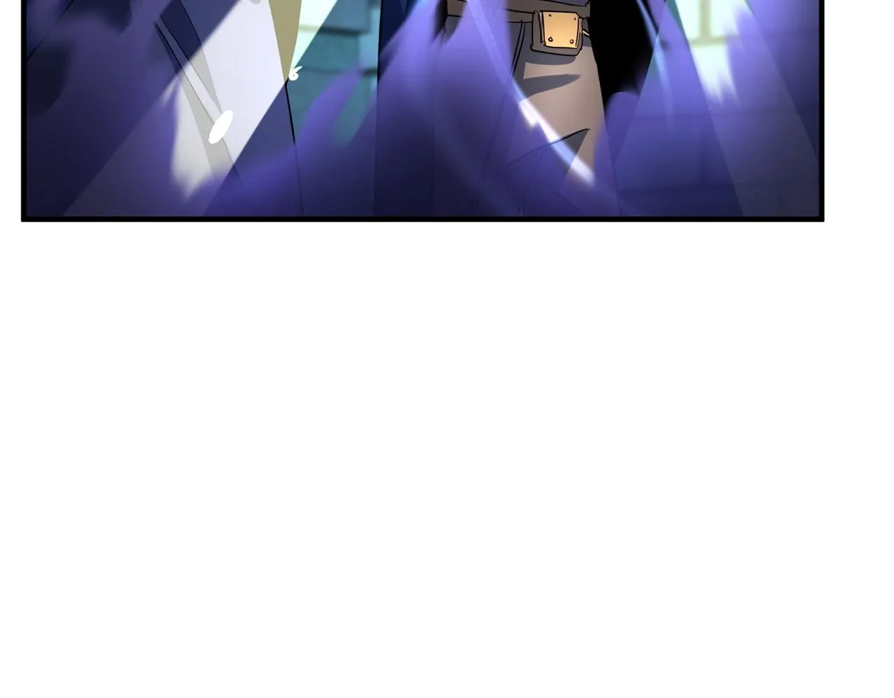 第36话 斩杀恶灵！ 第8页