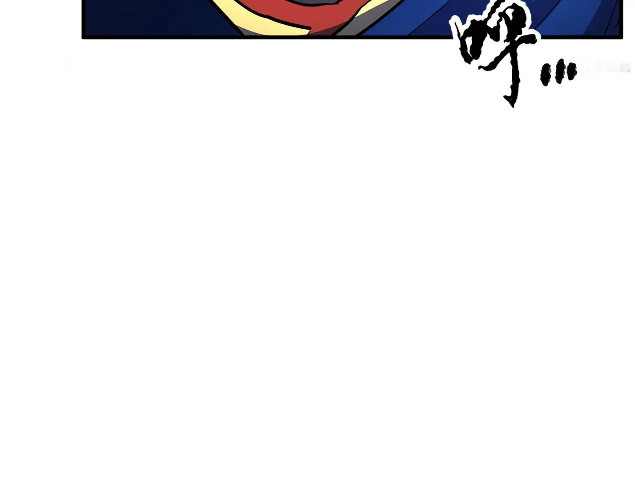 第36话 斩杀恶灵！ 第60页