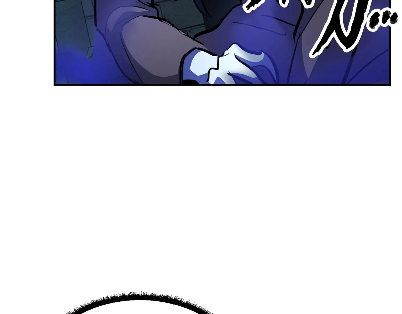 第36话 斩杀恶灵！ 第82页