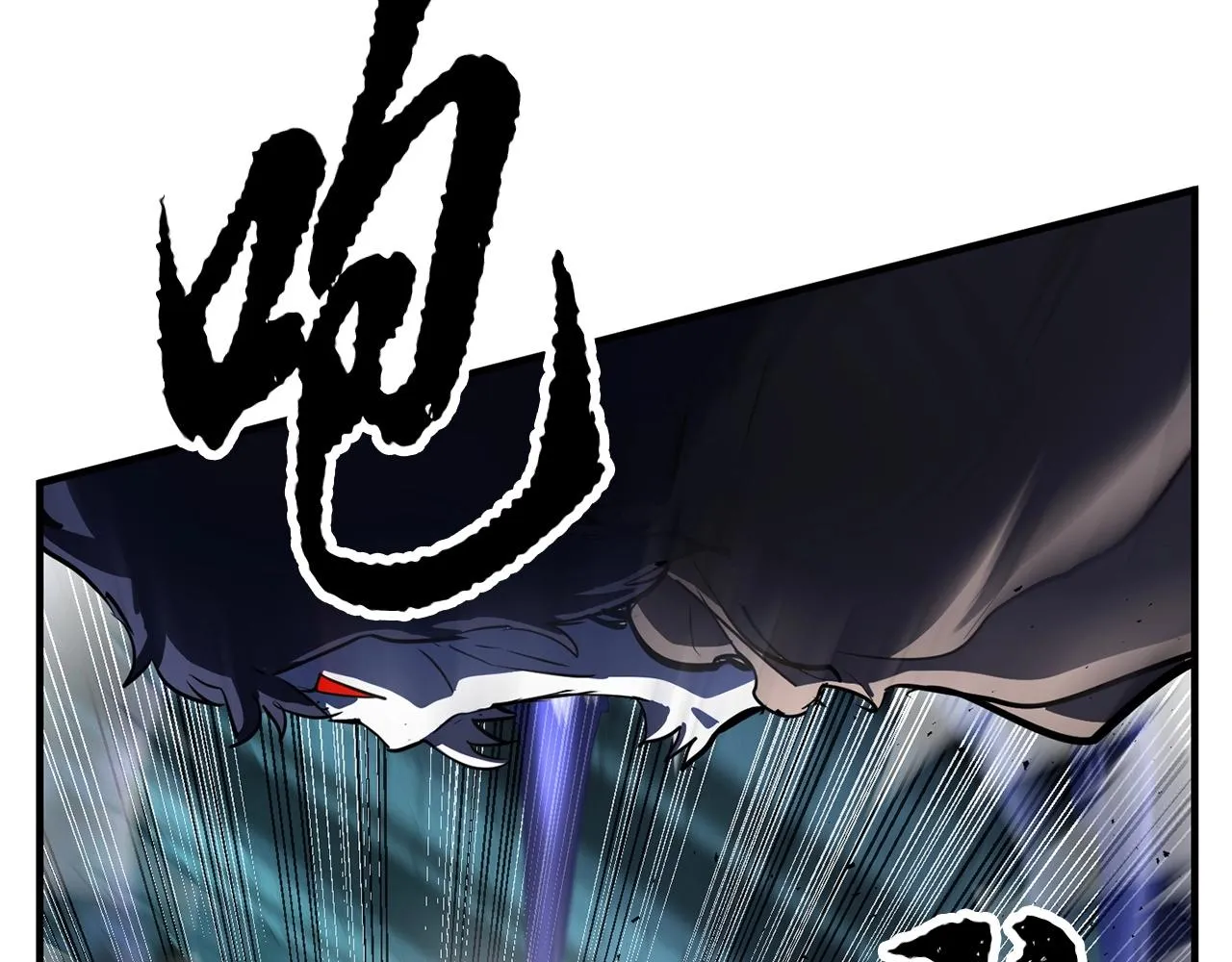 第36话 斩杀恶灵！ 第90页