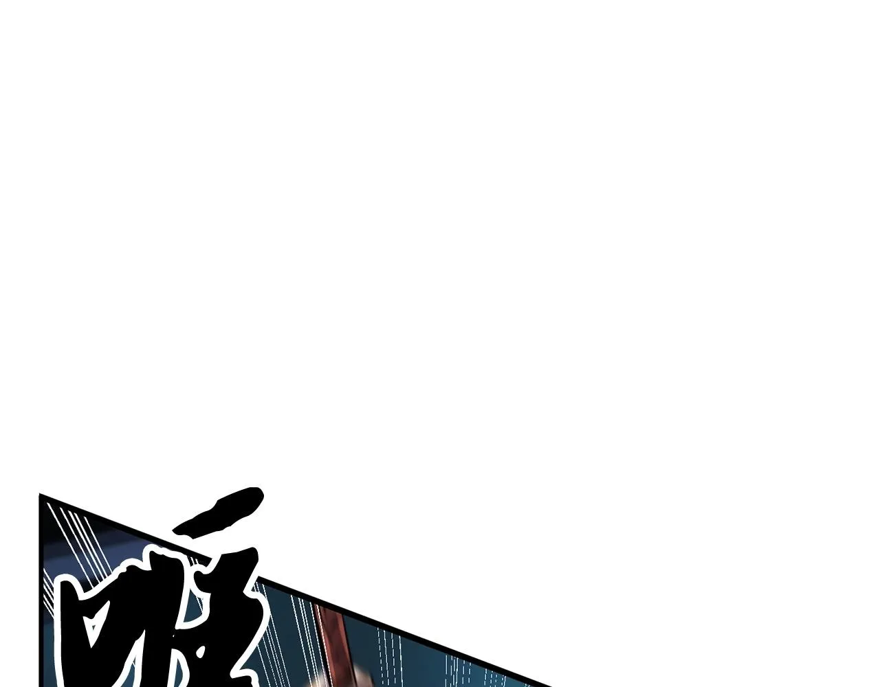 第36话 斩杀恶灵！ 第95页