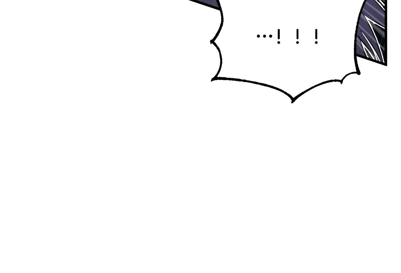 第36话 斩杀恶灵！ 第132页