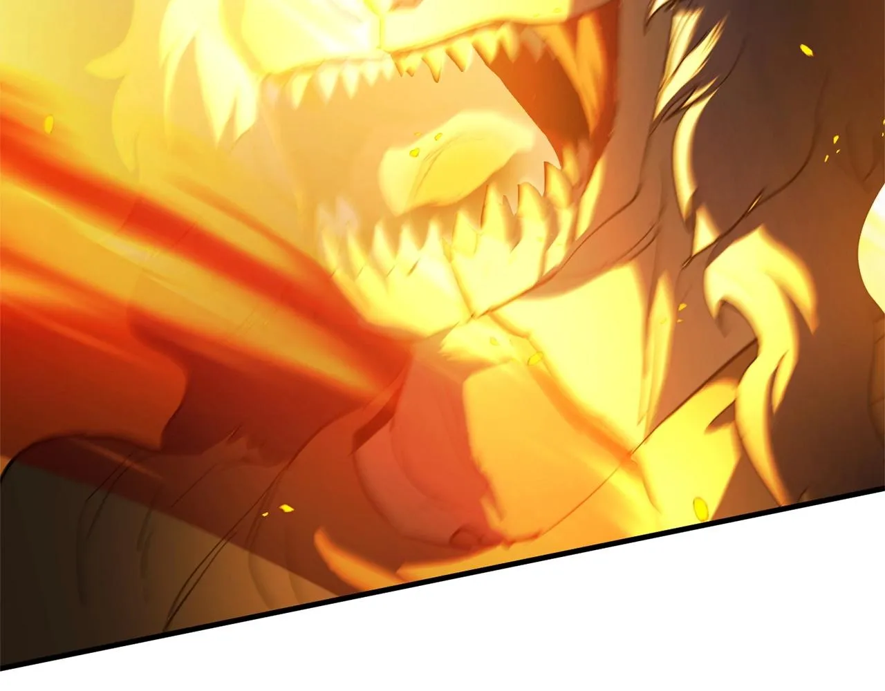 第36话 斩杀恶灵！ 第142页