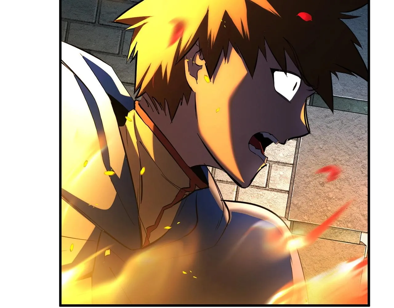 第36话 斩杀恶灵！ 第151页