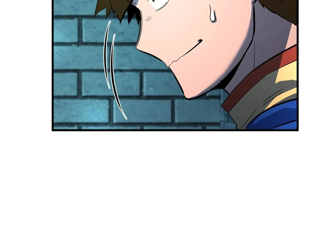 第36话 斩杀恶灵！ 第202页