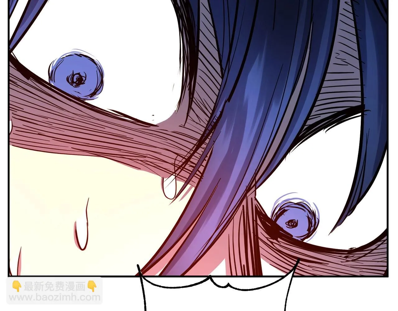 第35话 想学啊你？ 第31页
