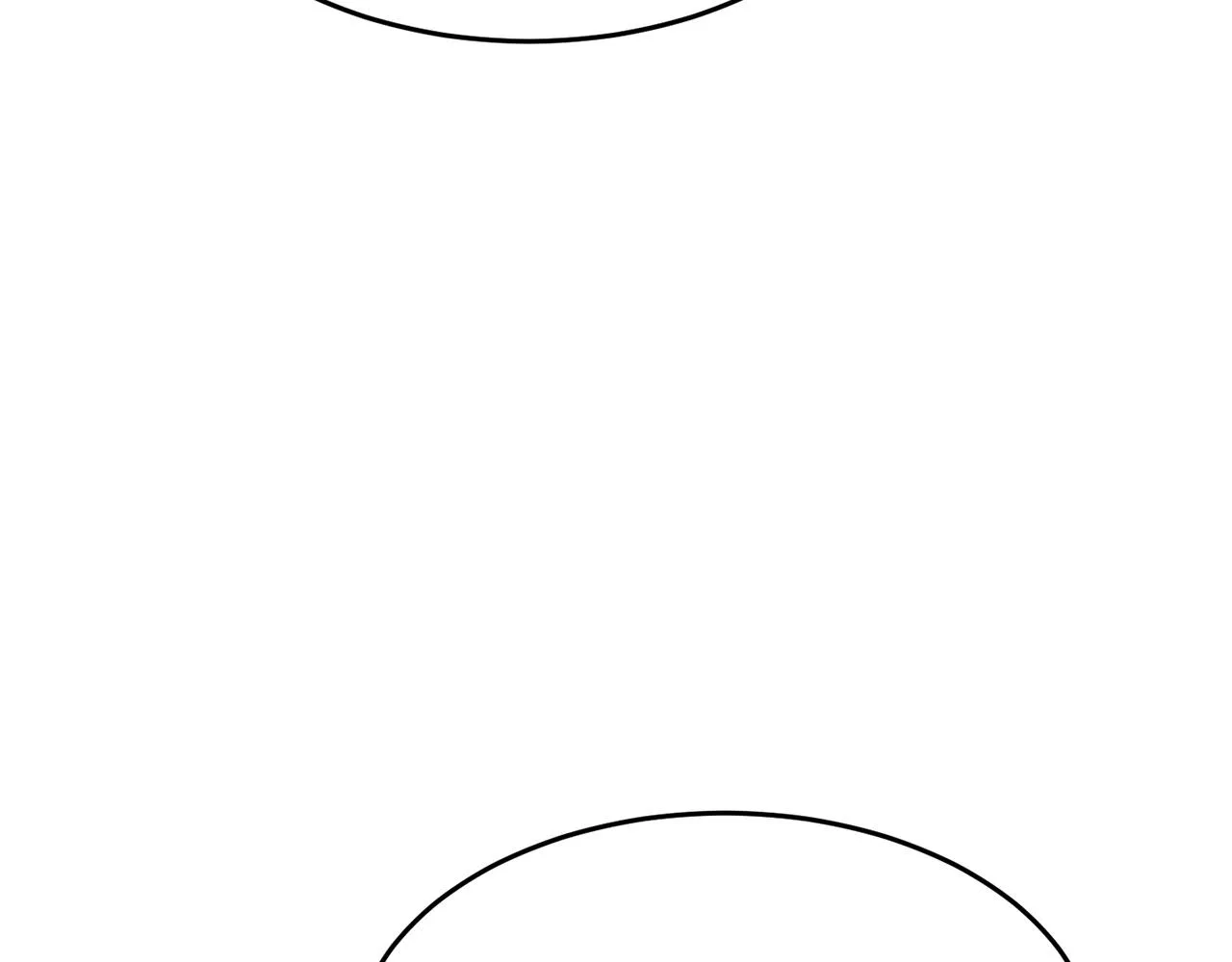 第35话 想学啊你？ 第40页