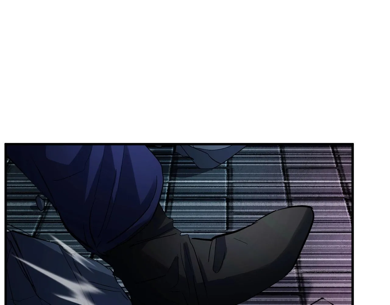 第35话 想学啊你？ 第131页