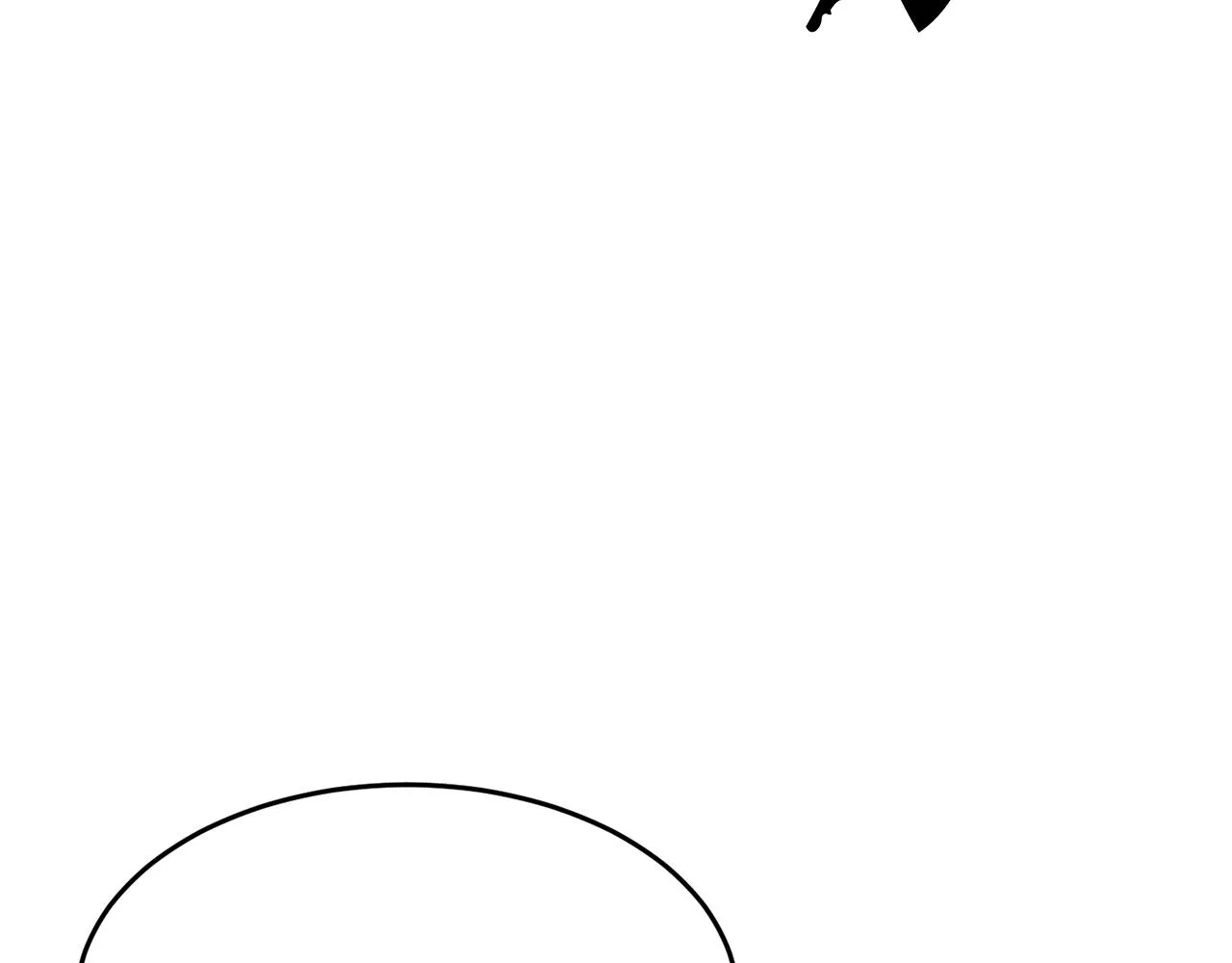 第35话 想学啊你？ 第147页