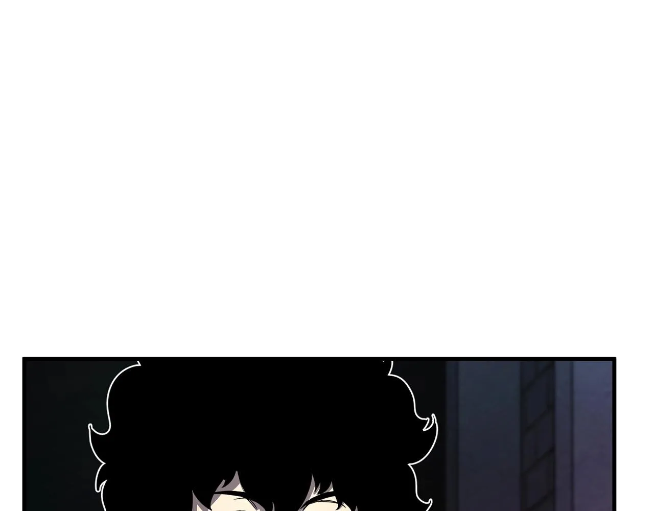 第35话 想学啊你？ 第191页