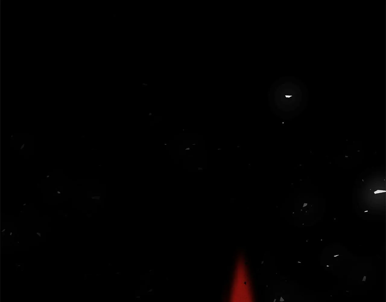 第34话 鬼手 第8页