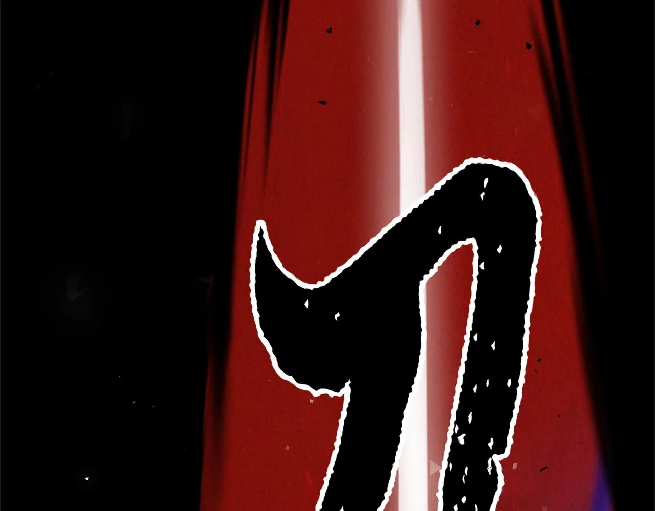 第34话 鬼手 第10页
