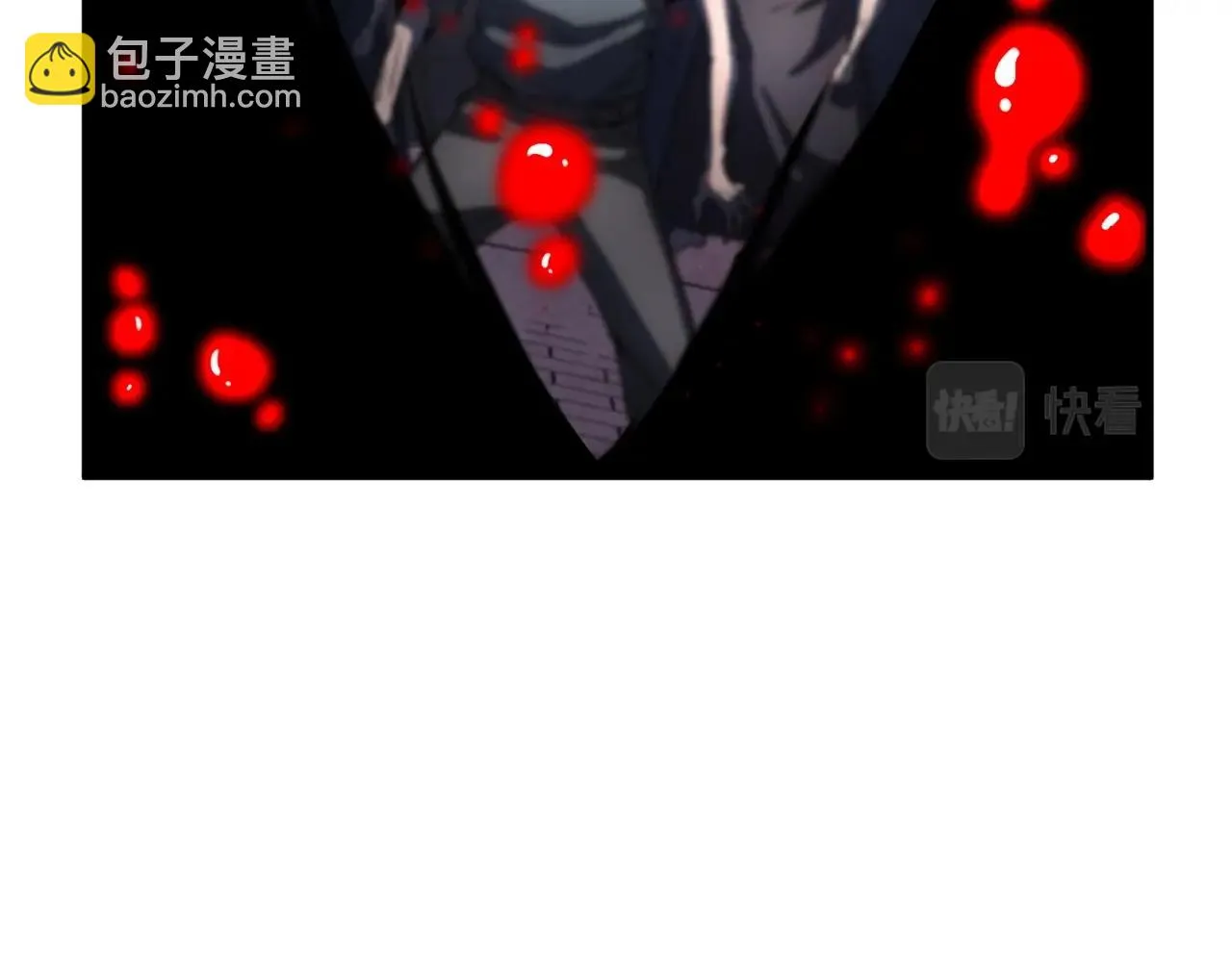 第34话 鬼手 第22页