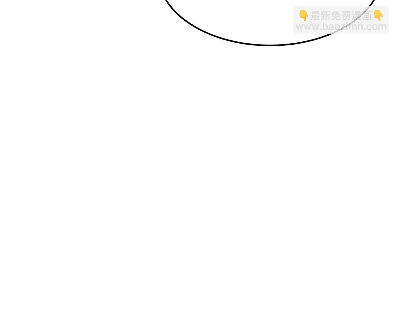 第34话 鬼手 第114页
