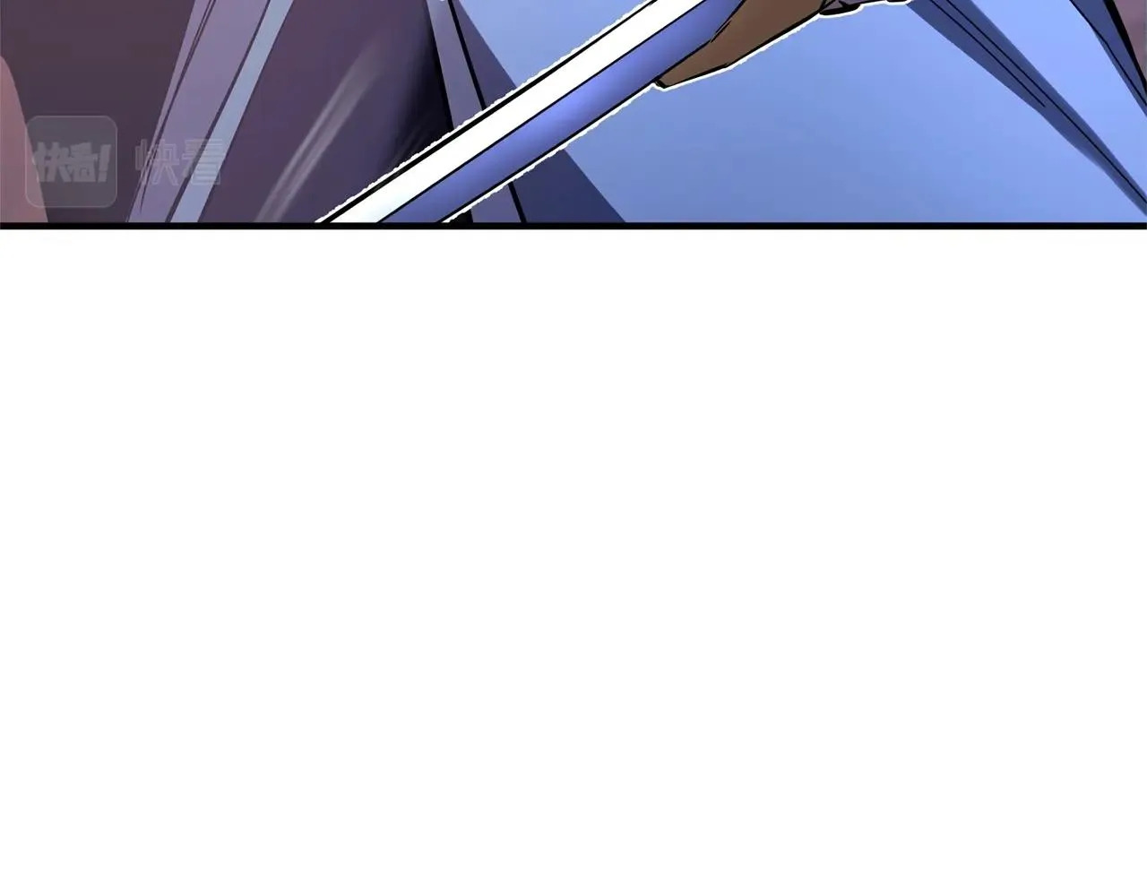 第34话 鬼手 第135页