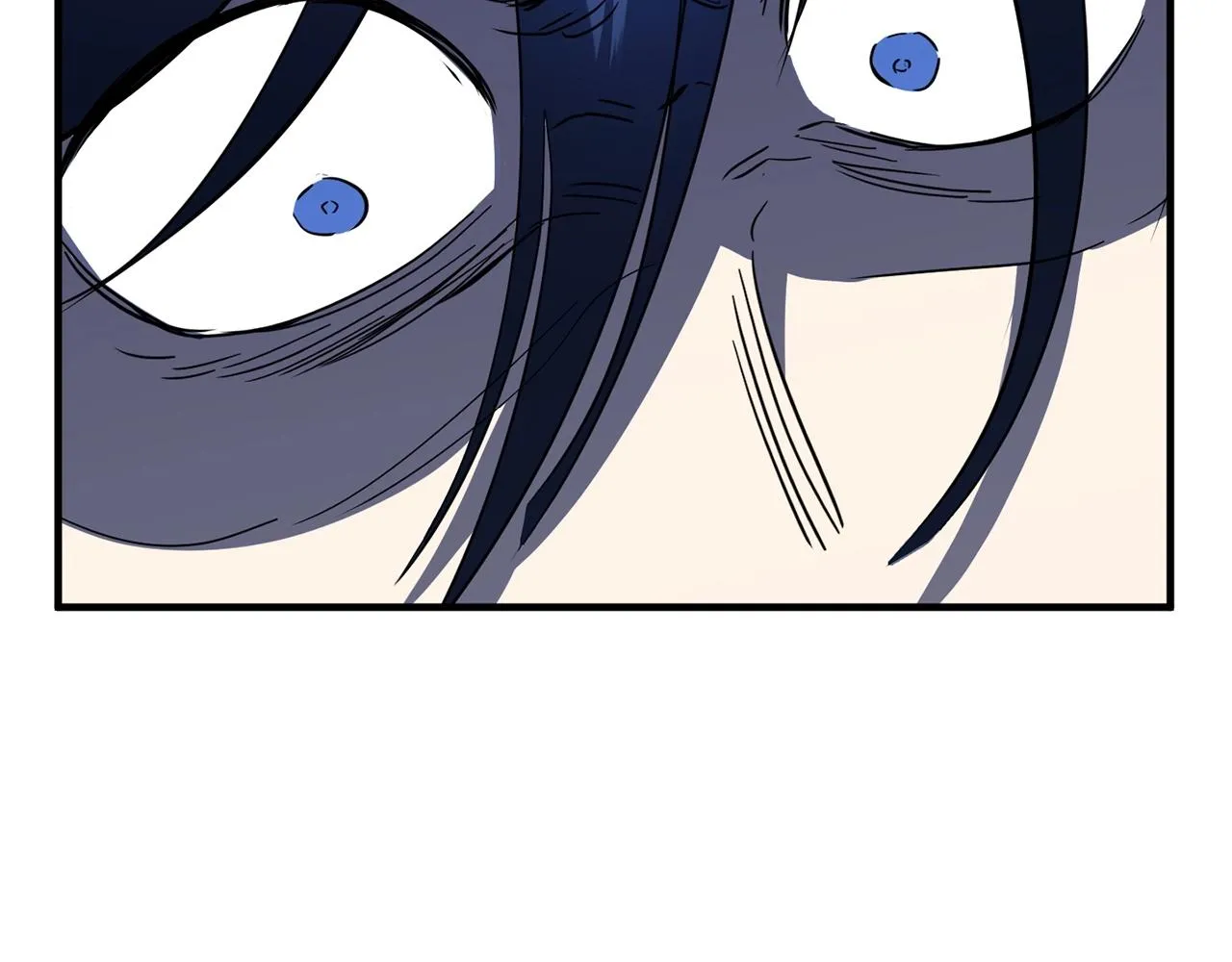 第34话 鬼手 第138页