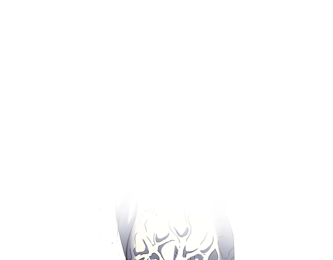 第34话 鬼手 第140页
