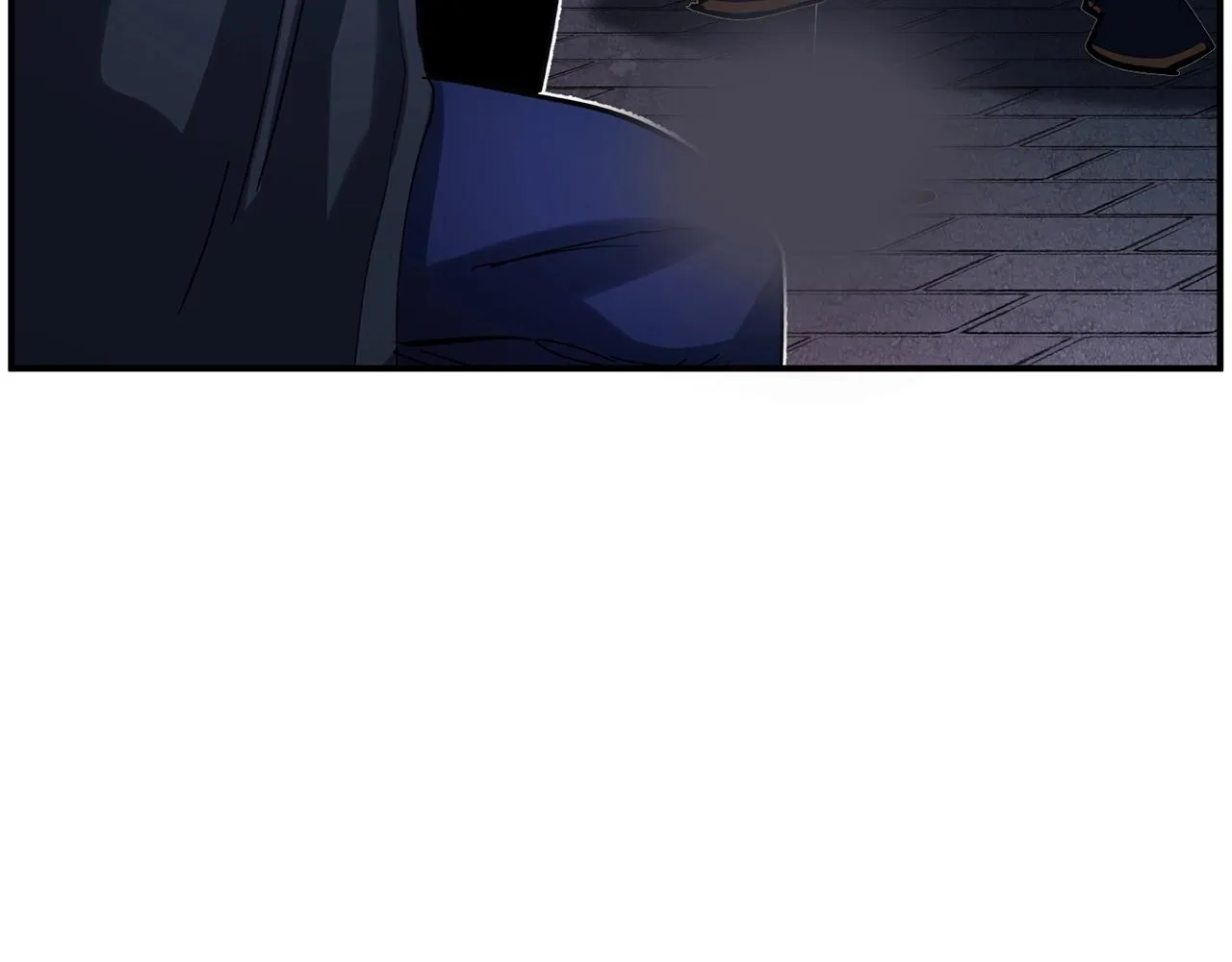 第34话 鬼手 第175页
