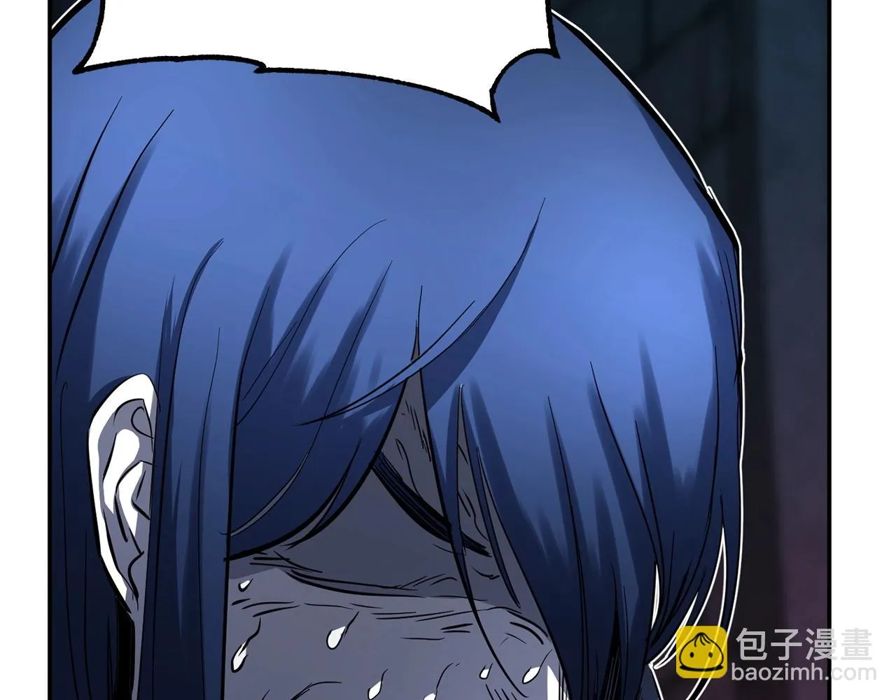 第34话 鬼手 第184页