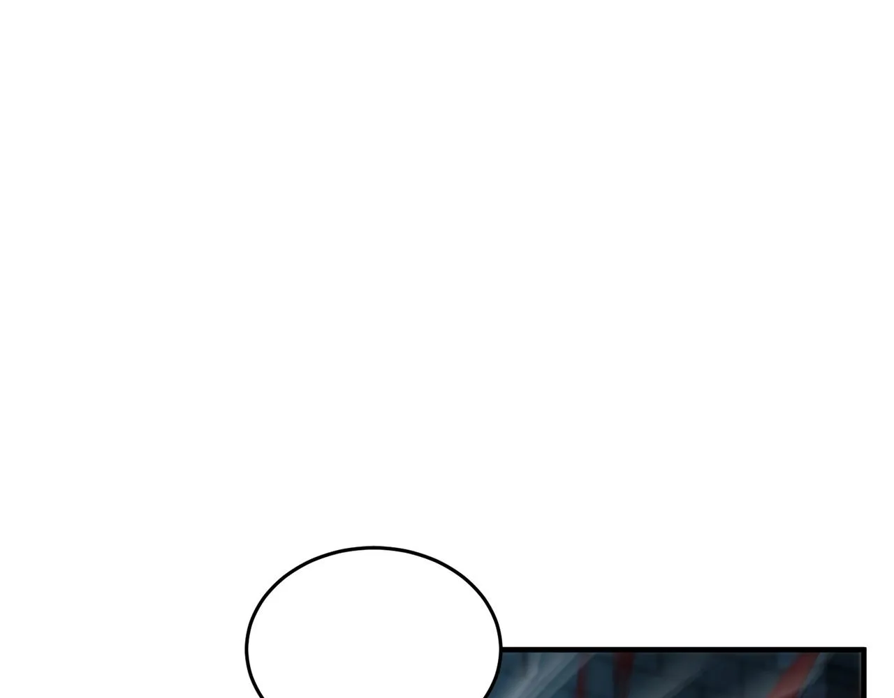 第33话 砍瓜切菜 第22页