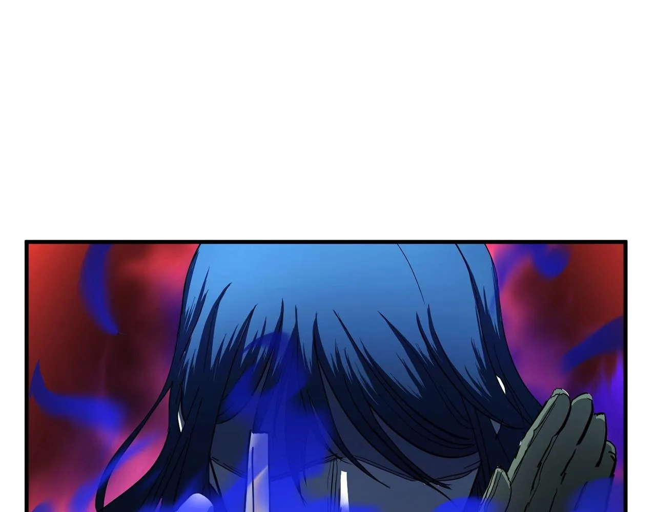 第33话 砍瓜切菜 第28页