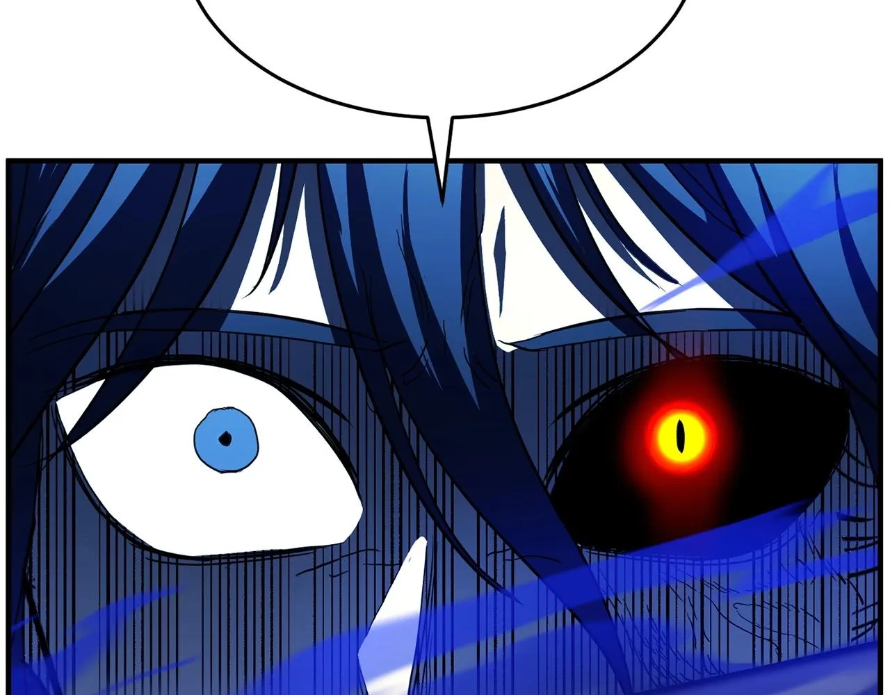 第33话 砍瓜切菜 第31页