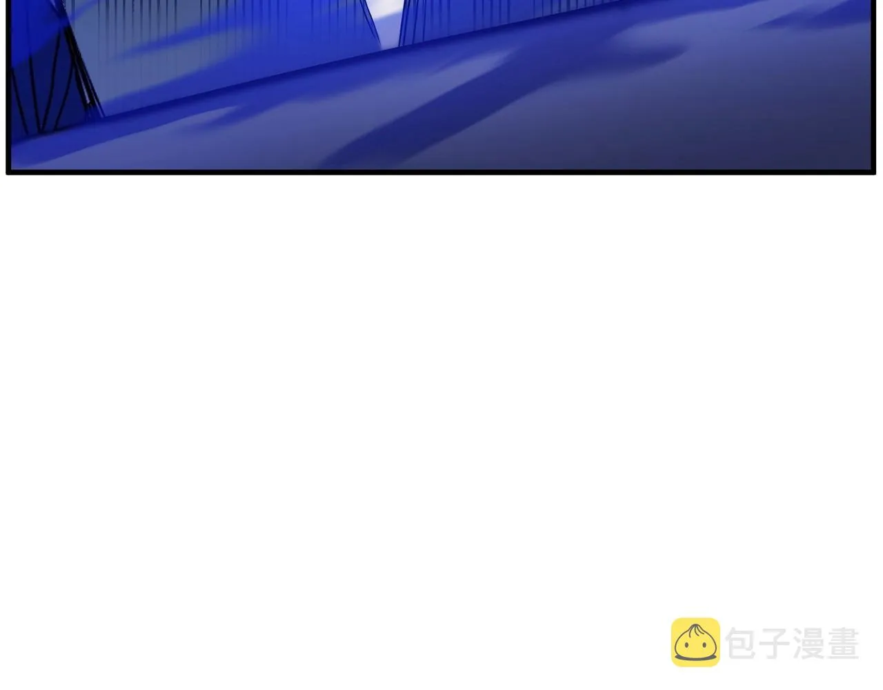 第33话 砍瓜切菜 第32页