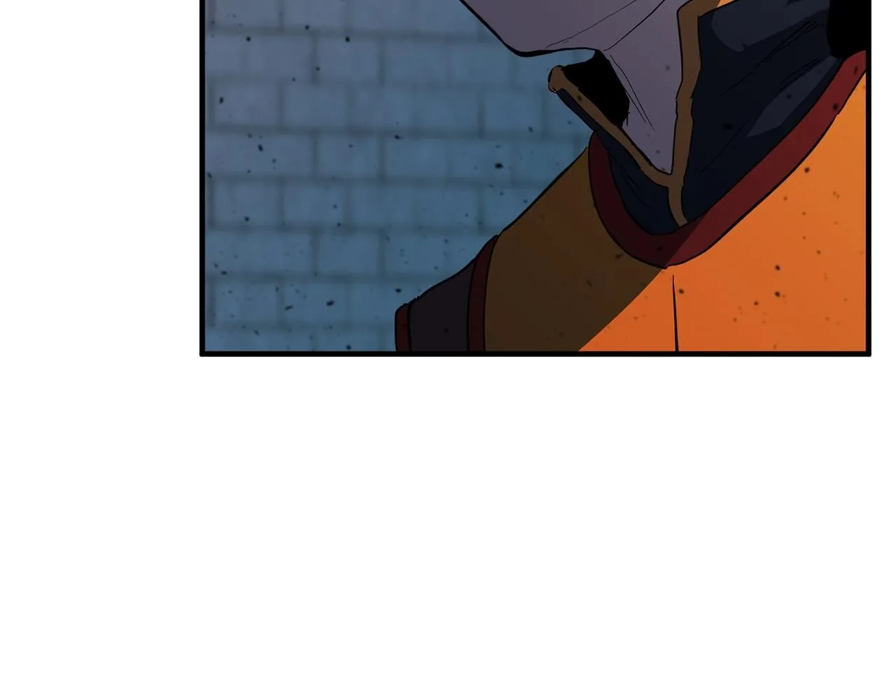 第33话 砍瓜切菜 第42页