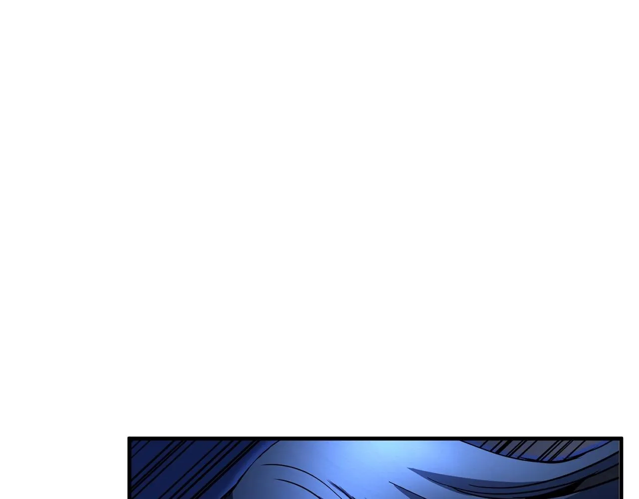 第33话 砍瓜切菜 第76页