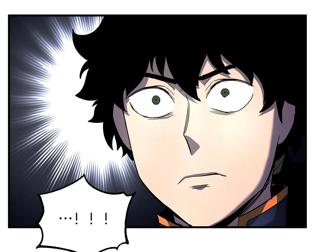 第33话 砍瓜切菜 第98页