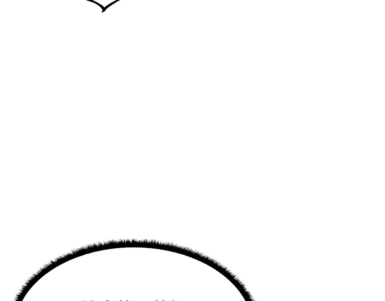 第33话 砍瓜切菜 第99页