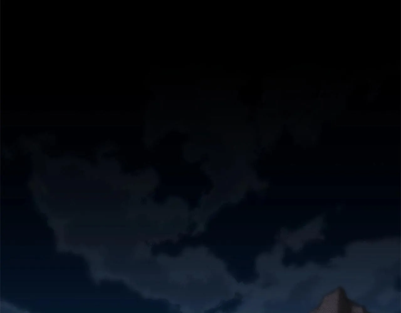 第33话 砍瓜切菜 第116页