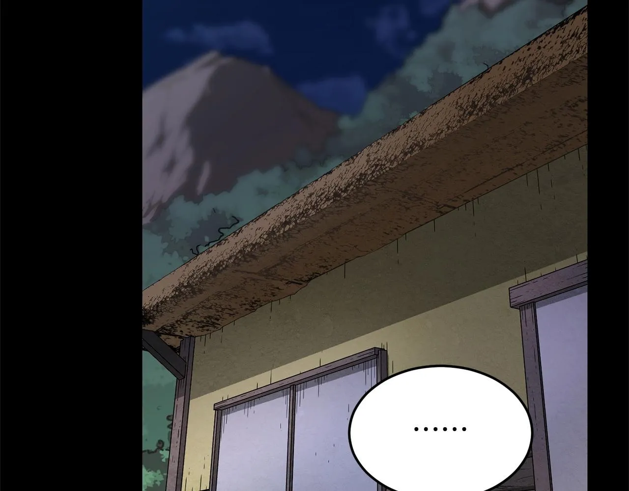 第33话 砍瓜切菜 第144页