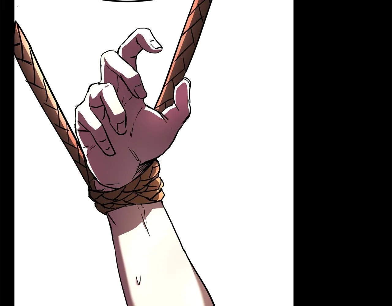 第33话 砍瓜切菜 第147页