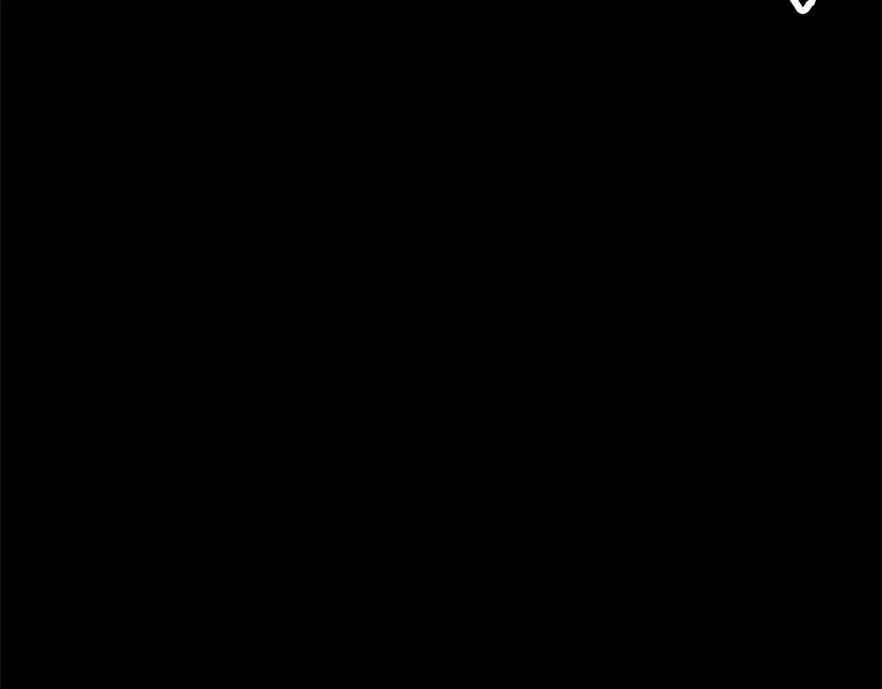 第33话 砍瓜切菜 第208页