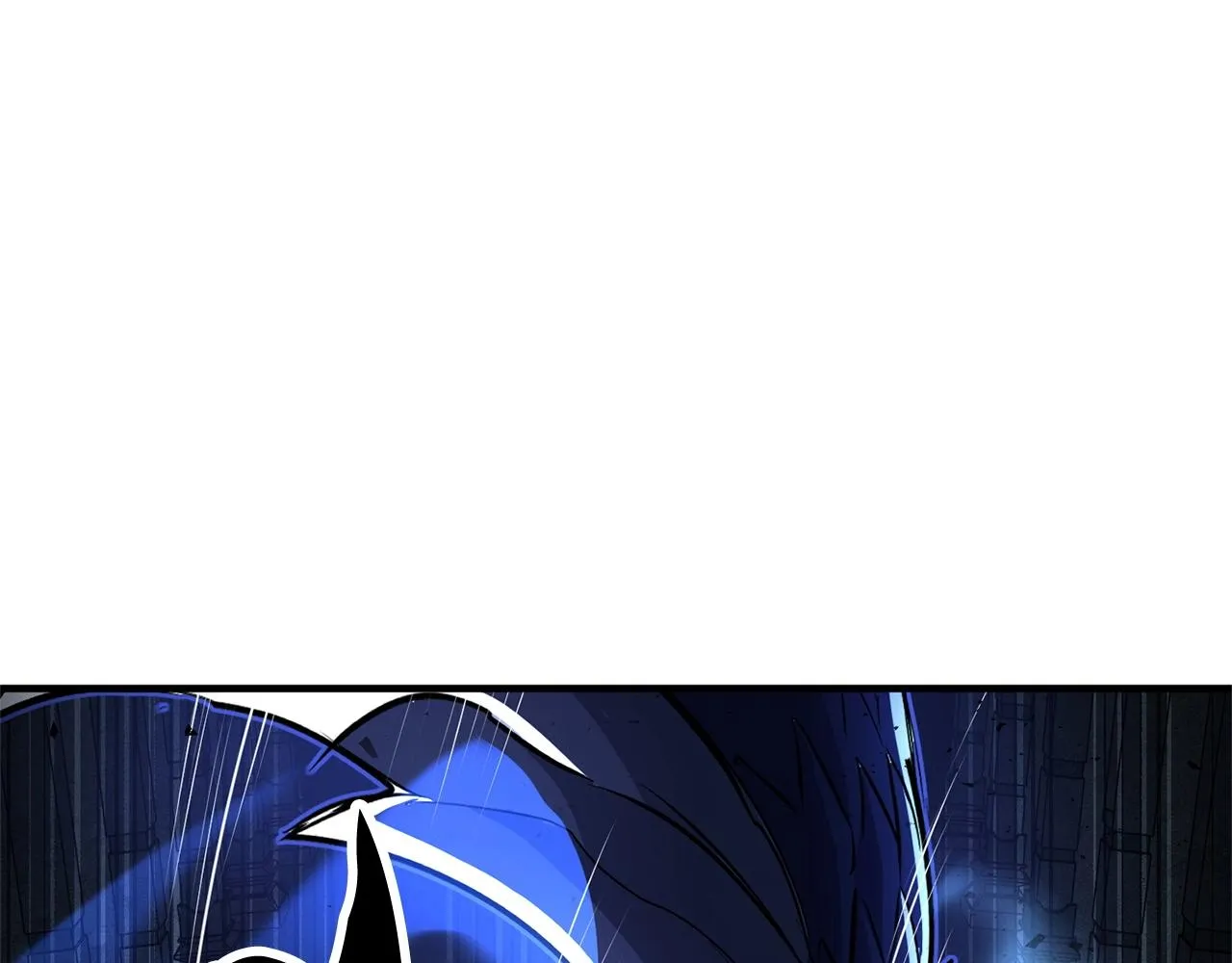 第32话 凶煞 第87页