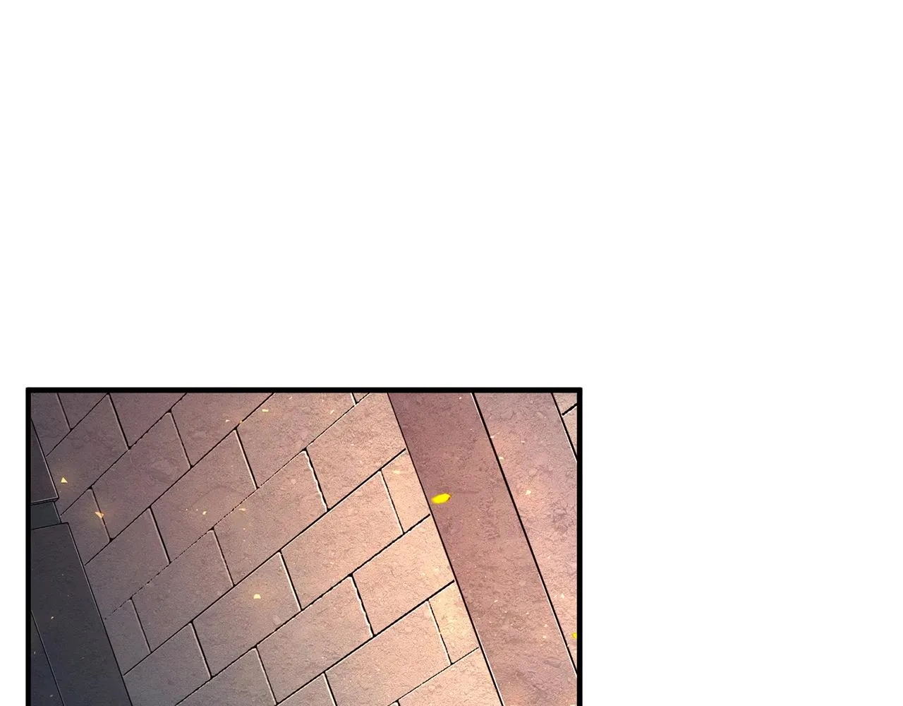 第32话 凶煞 第158页