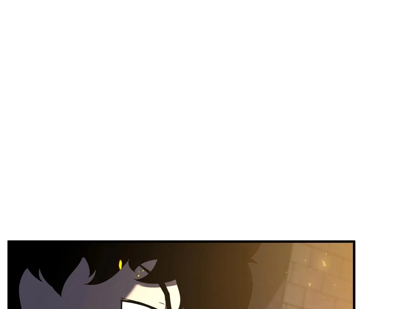 第32话 凶煞 第164页