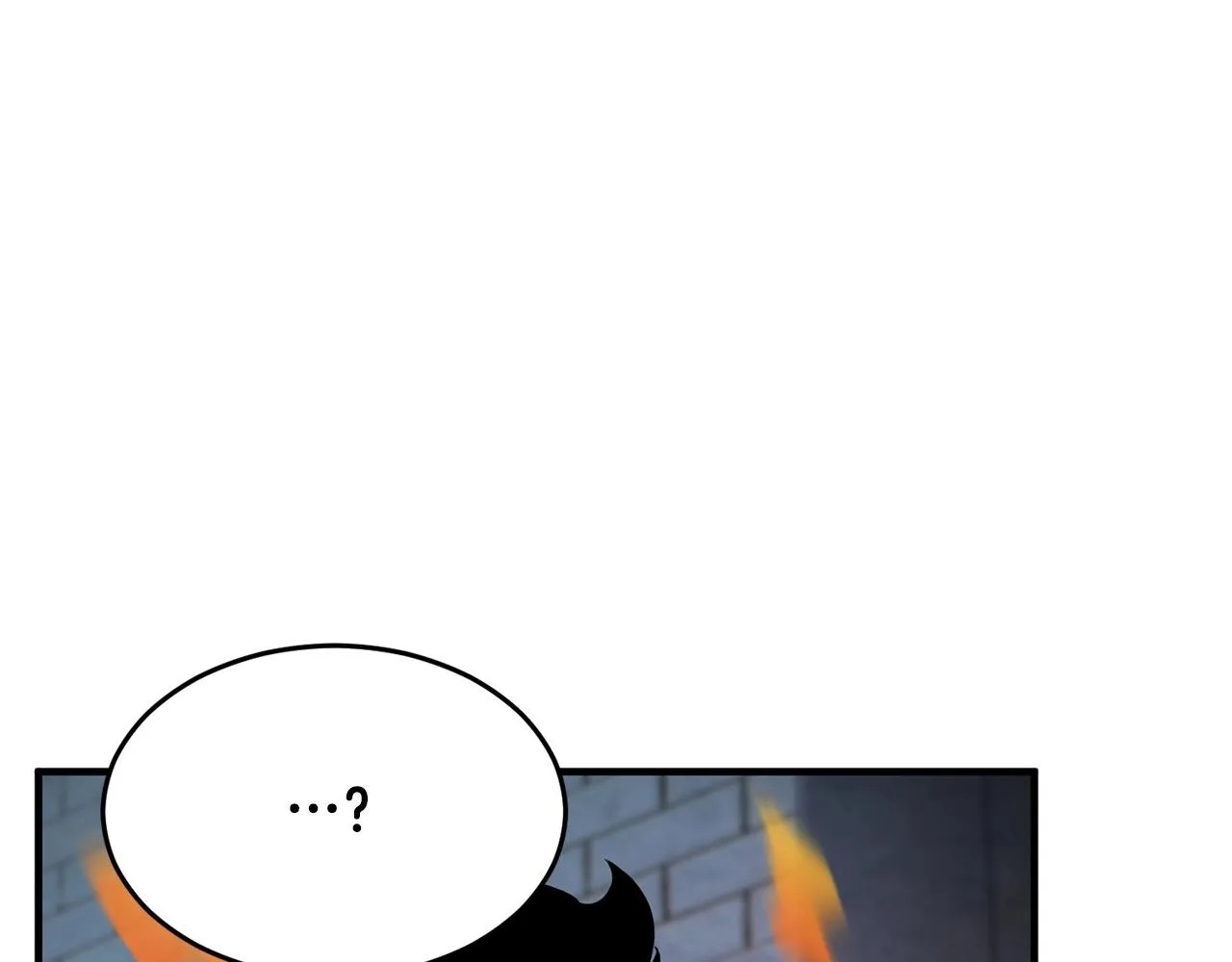 第32话 凶煞 第170页