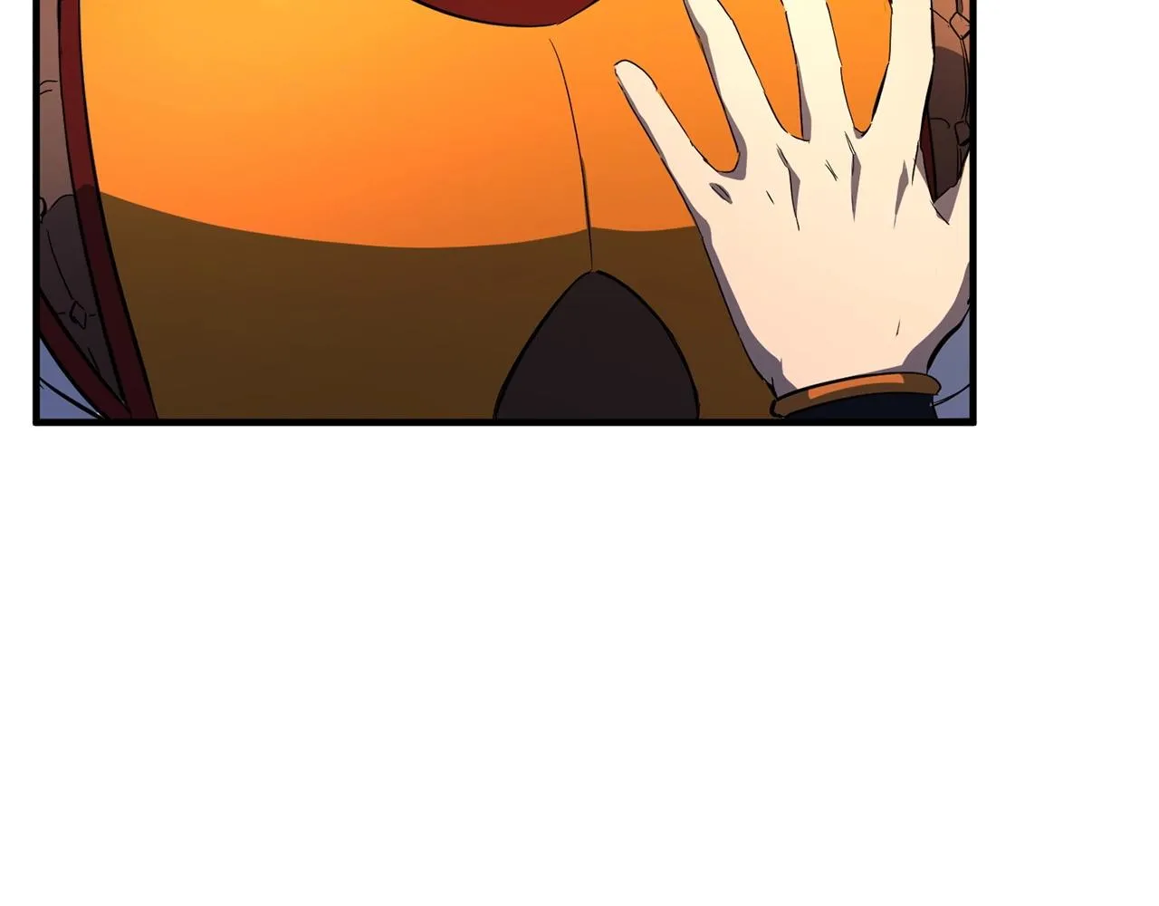 第32话 凶煞 第172页