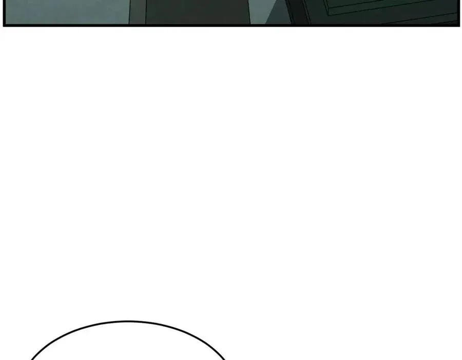 第31话 这该死的雇主！ 第64页
