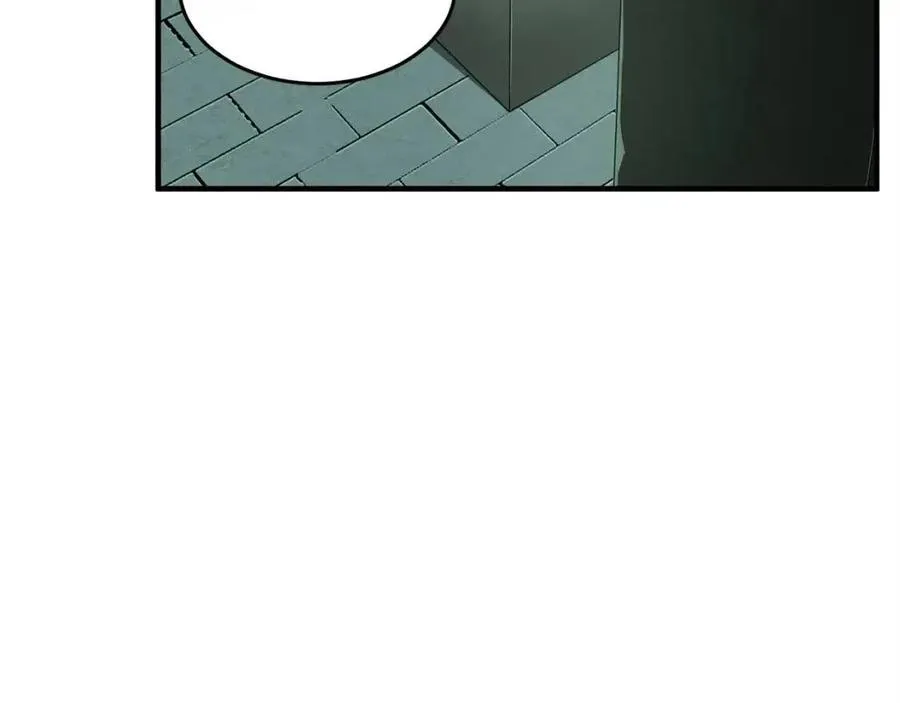 第31话 这该死的雇主！ 第70页