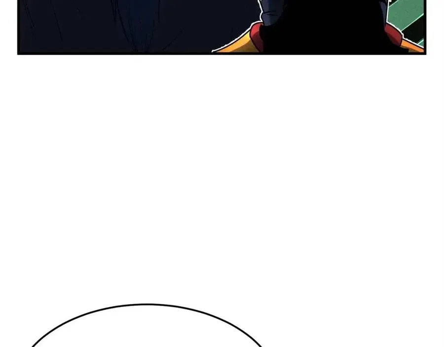 第31话 这该死的雇主！ 第74页