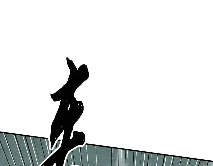 第31话 这该死的雇主！ 第115页