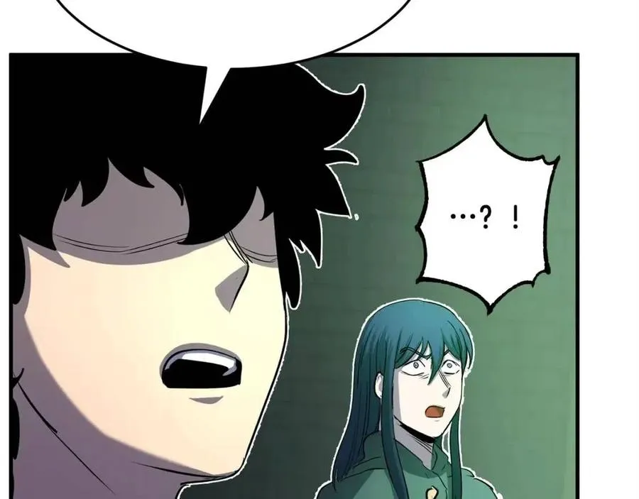 第31话 这该死的雇主！ 第130页