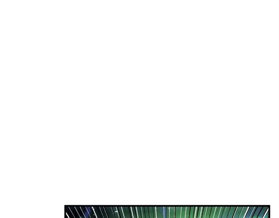 第31话 这该死的雇主！ 第140页